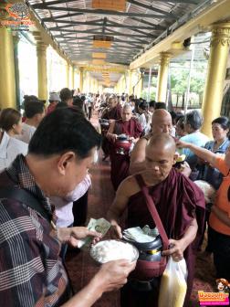 ทัวร์พม่า 