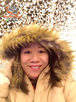 ทัวร์ญี่ปุ่น 