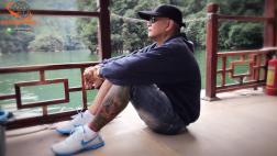 ทัวร์จีน 