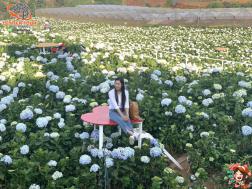 ทัวร์เวียดนาม 