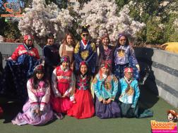 ทัวร์เกาหลี 