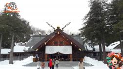 ทัวร์ญี่ปุ่น 