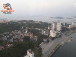 ทัวร์เวียดนาม 