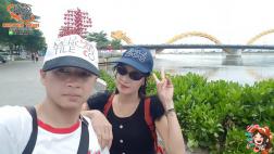 ทัวร์เวียดนาม 