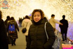 ทัวร์ญี่ปุ่น 