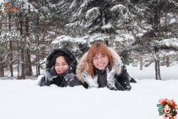 ทัวร์ญี่ปุ่น 