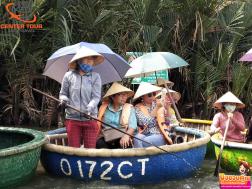 ทัวร์เวียดนาม 