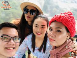 ทัวร์เวียดนาม 