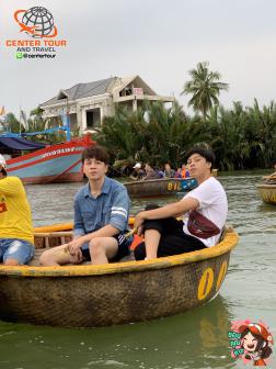 ทัวร์เวียดนาม 