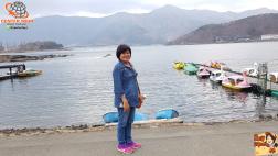 ทัวร์ญี่ปุ่น 