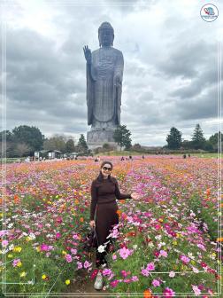 ทัวร์ญี่ปุ่น 