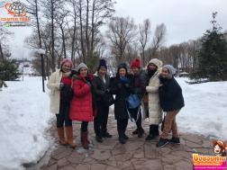 ทัวร์รัสเซีย 