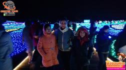 ทัวร์ญี่ปุ่น 