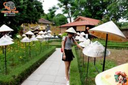 ทัวร์เวียดนาม 