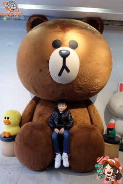 ทัวร์ญี่ปุ่น 