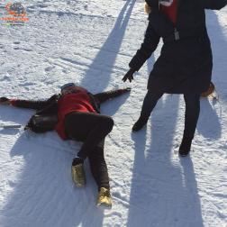 ทัวร์ญี่ปุ่น 