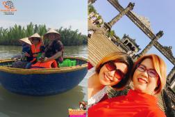 ทัวร์เวียดนาม 