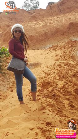 ทัวร์เวียดนาม 