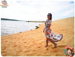 ทัวร์เวียดนาม 