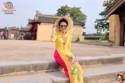 ทัวร์เวียดนาม 