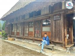 ทัวร์ญี่ปุ่น 