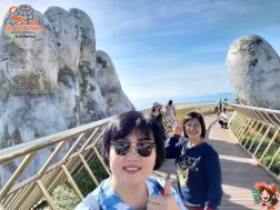 ทัวร์เวียดนาม 