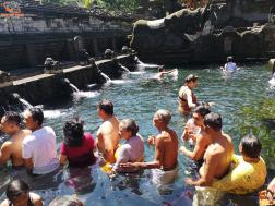 ทัวร์อินโดนีเชีย 