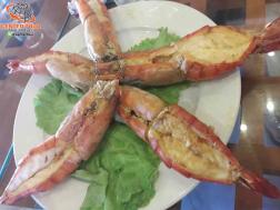 ทัวร์พม่า 