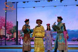 ทัวร์ฮ่องกง 