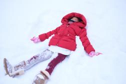 ทัวร์ญี่ปุ่น 