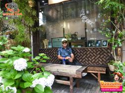 ทัวร์จีน 