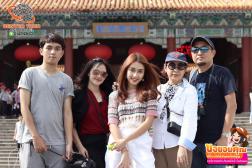 ทัวร์ฮ่องกง 