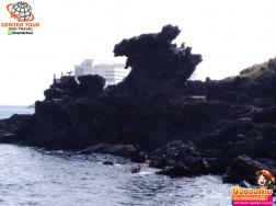 ทัวร์เกาหลี 