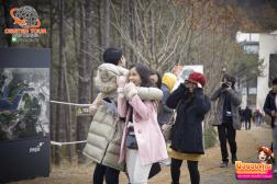 ทัวร์เกาหลี 