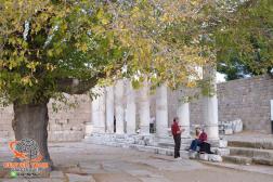 ทัวร์ตุรกี 