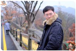 ทัวร์เกาหลี 