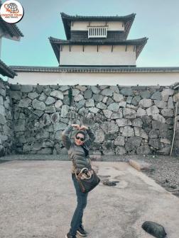 ทัวร์ญี่ปุ่น 