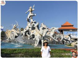 ทัวร์อินโดนีเชีย 