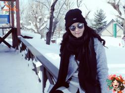 ทัวร์ญี่ปุ่น 