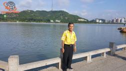 ทัวร์ฮ่องกง 