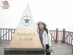 ทัวร์เวียดนาม 