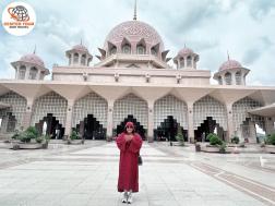 ทัวร์มาเลเซีย 