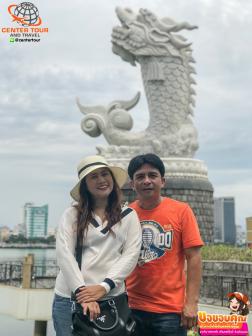 ทัวร์เวียดนาม 