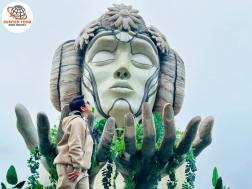 ทัวร์เวียดนาม 