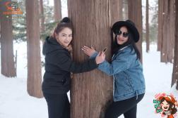 ทัวร์ญี่ปุ่น 