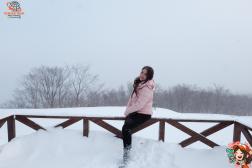 ทัวร์ญี่ปุ่น 