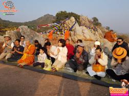 ทัวร์อินเดีย 