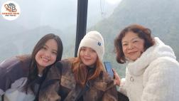 ทัวร์เวียดนาม 