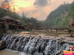 ทัวร์เวียดนาม 