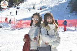 ทัวร์ญี่ปุ่น 